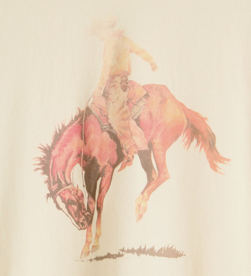 Main 6 - Levi's® Men's Relaxed Short-Sleeve Graphic T-Shirt - 161432382