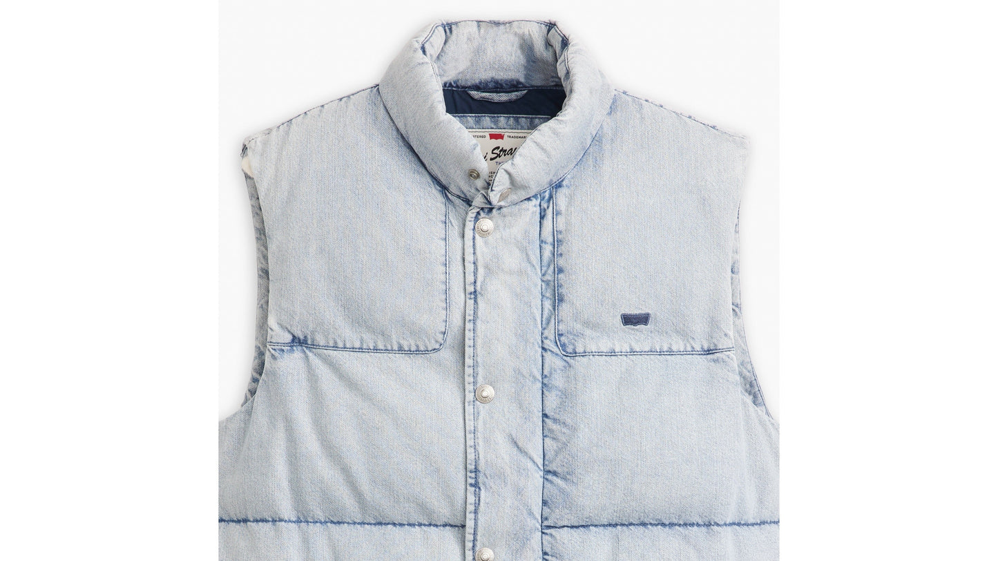 Levi's® Men's Rockridge Vest