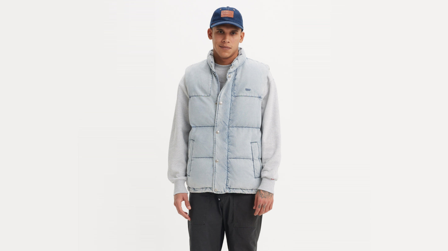 Levi's® Men's Rockridge Vest