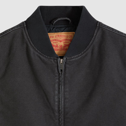 Thumbnail 4 - Levi's® Men's Sansome Vest - A85800005