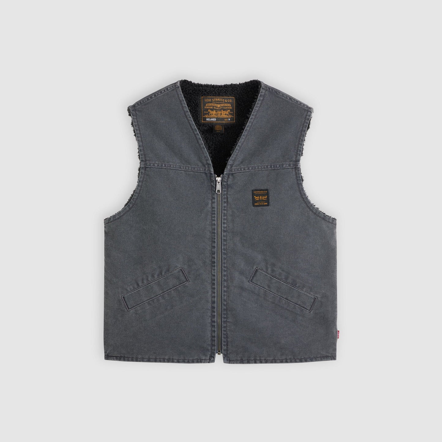 Levi's® Men's Saratoga Vest