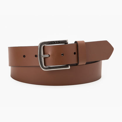 Thumbnail 1 - Levi's® Men's Seine Belt - 380160195