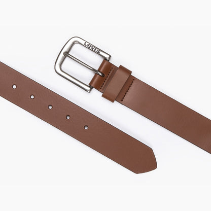 Thumbnail 2 - Levi's® Men's Seine Belt - 380160195