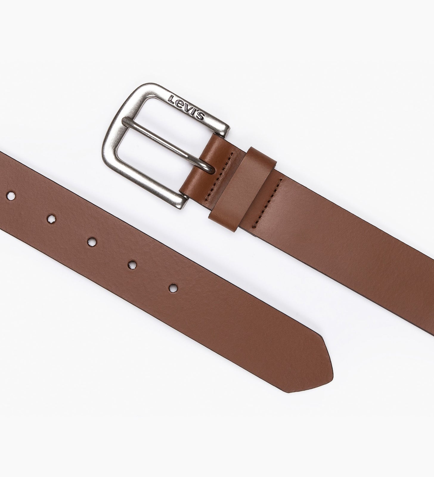 Main 2 - Levi's® Men's Seine Belt - 380160195