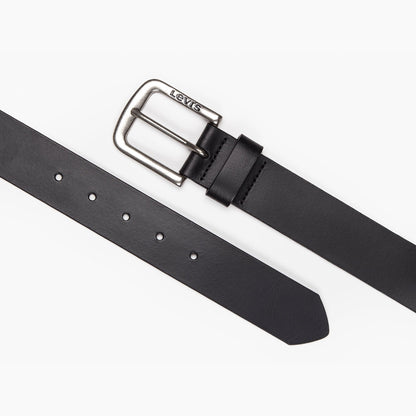 Thumbnail 2 - Levi's® Men's Seine Belt - 380160196