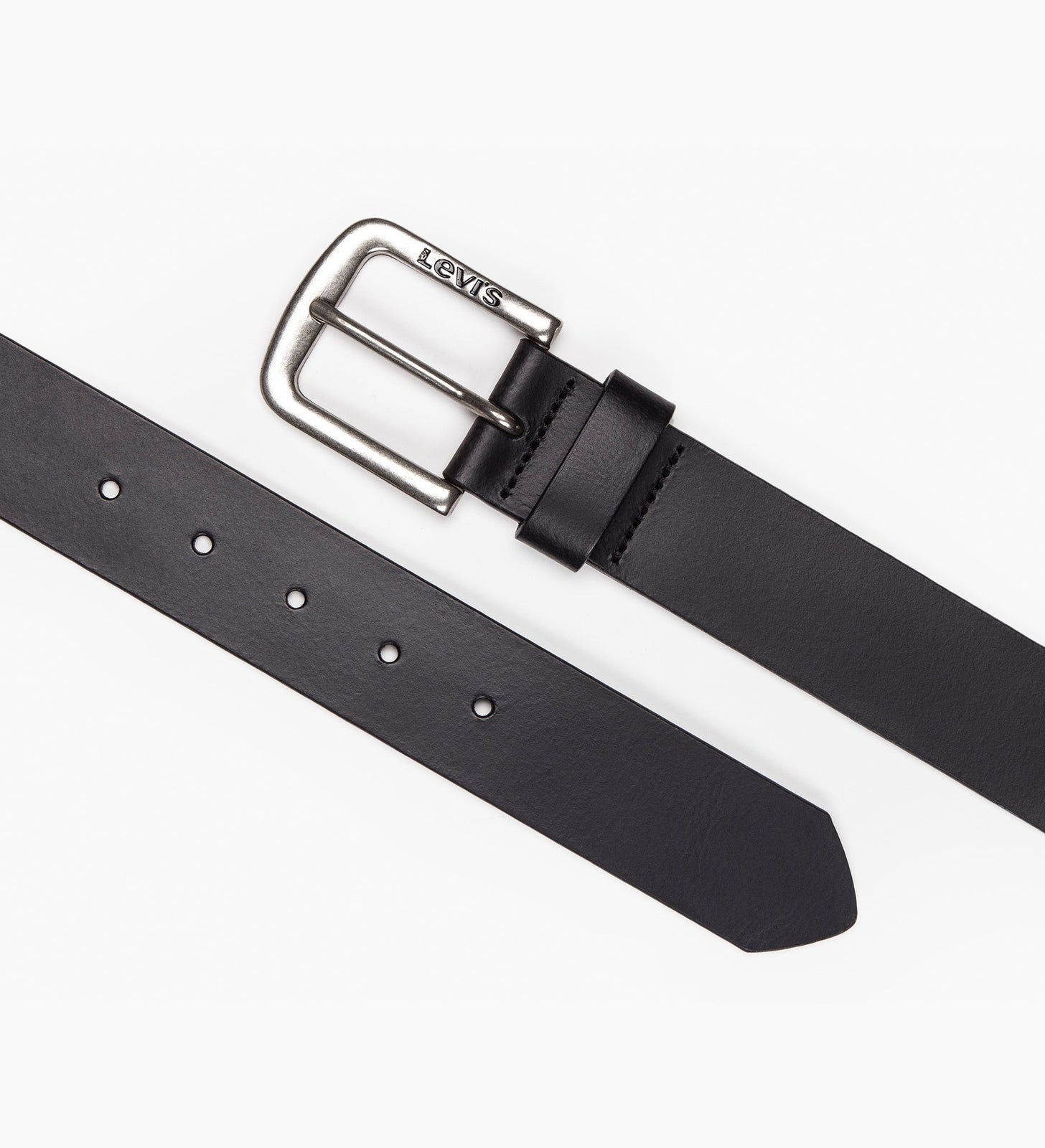 Main 2 - Levi's® Men's Seine Belt - 380160196