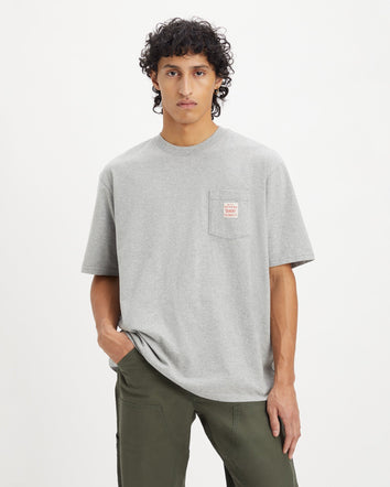 WORKWEAR Levi s