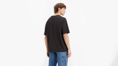 Levi's® Men's Short-Sleeve Workwear T-Shirt