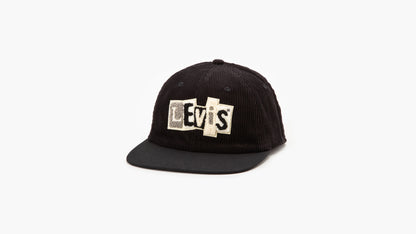 Levi's® Men's Skate Cap