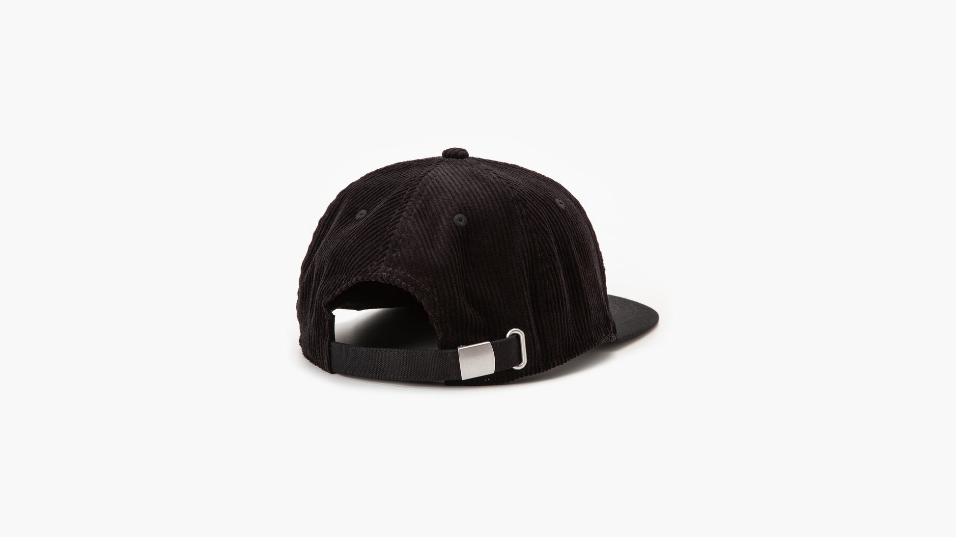 Levi's® Men's Skate Cap