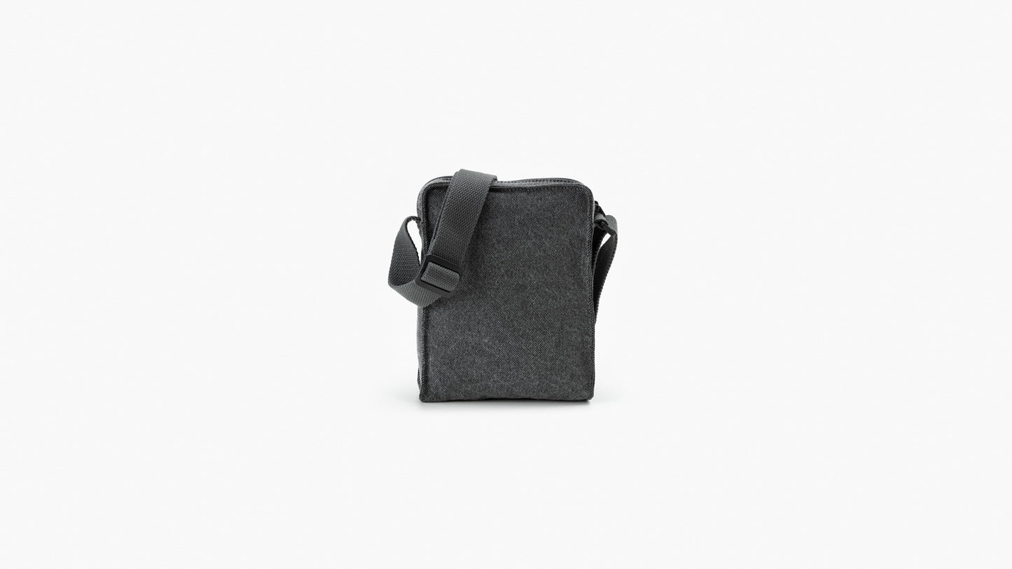 Levi's® Men's Small Zip Crossbody Bag