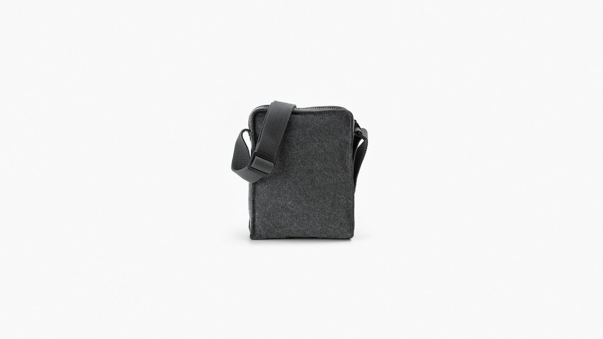 Levi's® Men's Small Zip Crossbody Bag