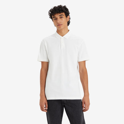 Levi’s® Men’s Standard Polo Shirt