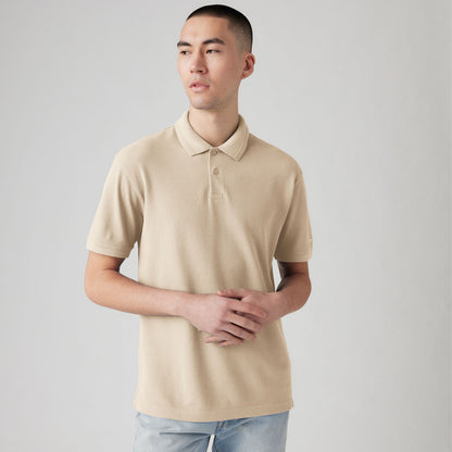 Levi's® Men's Standard Polo Shirt