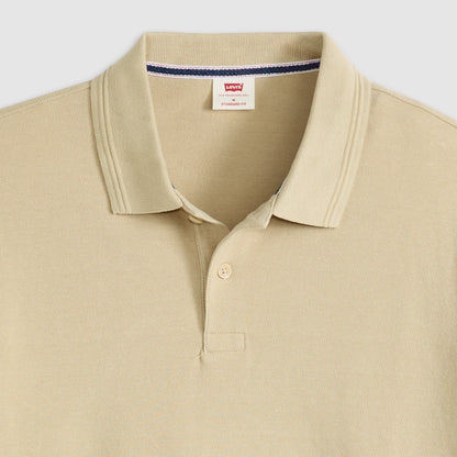 Levi's® Men's Standard Polo Shirt