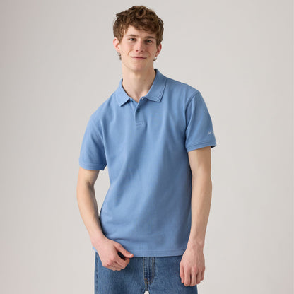 Levi's® Men's Standard Polo Shirt