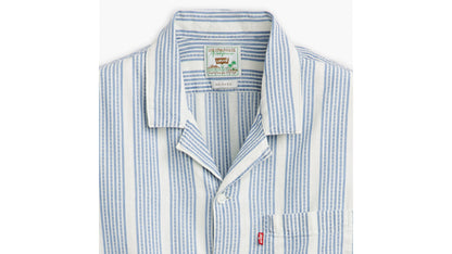 Levi’s® Men’s Sunset Camp Shirt