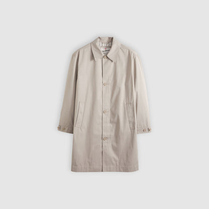 Thumbnail 5 - Levi's® Men's Tiburon Car Coat - 005FU0002