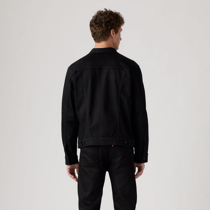 Levi's® Men's Trucker Jacket