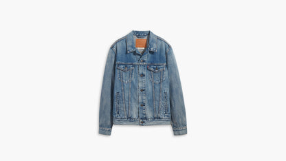 Levi's® Men's Trucker Jacket