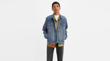 Levi's® Men's Trucker Jacket