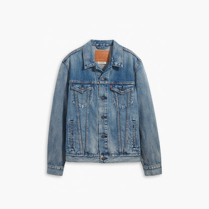 Levi's® Men's Trucker Jacket