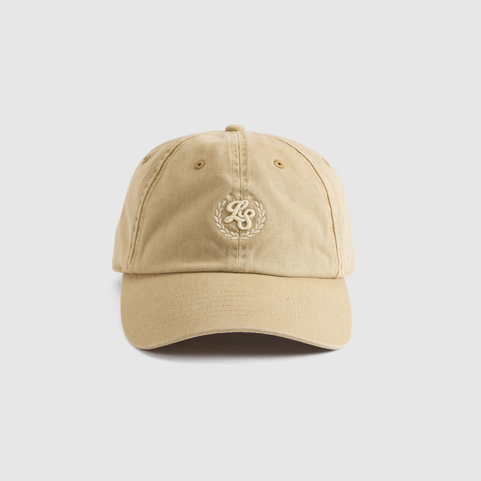 Main 3 - Levi's® Men's Varsity Baseball Cap - 0080W0001