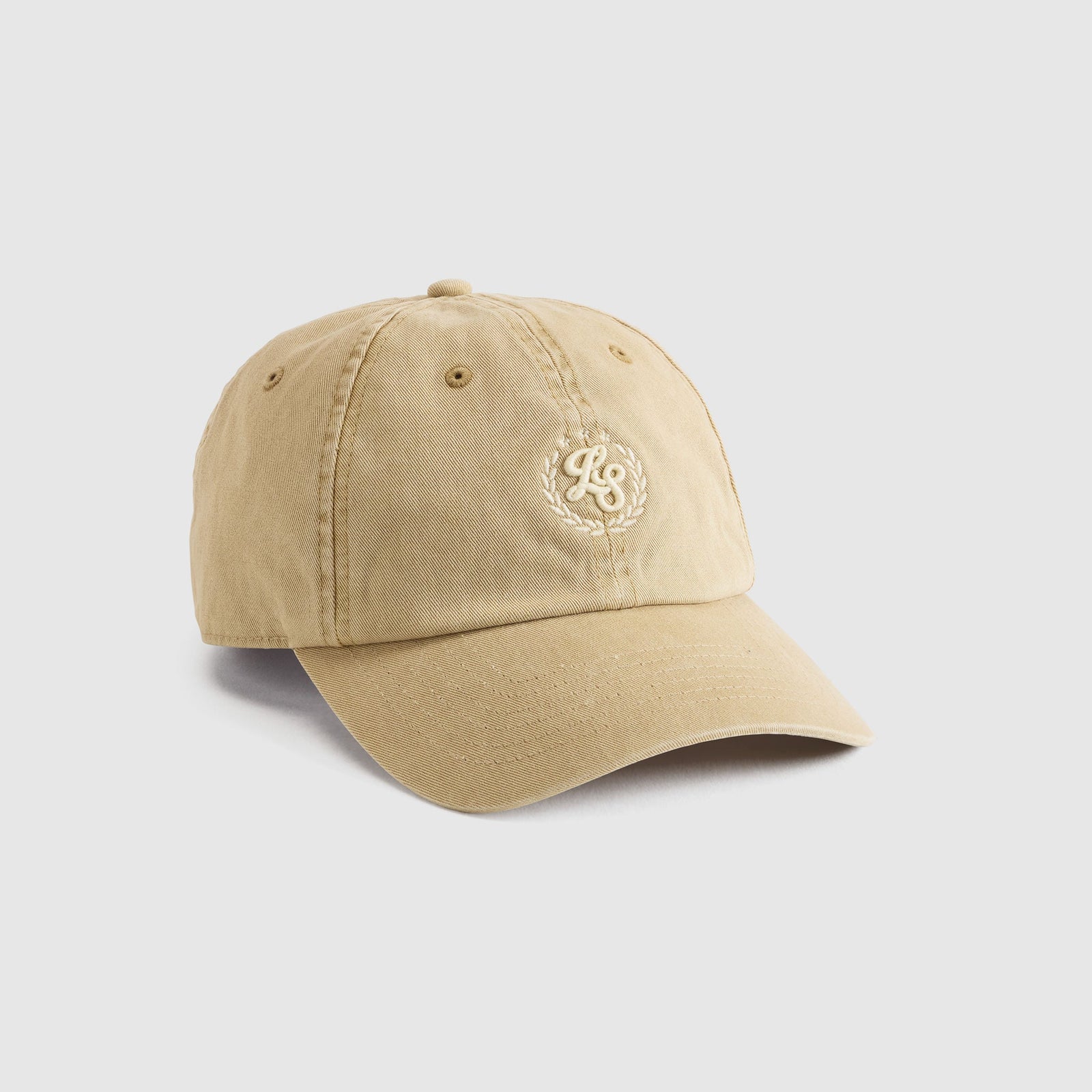 Main 4 - Levi's® Men's Varsity Baseball Cap - 0080W0001
