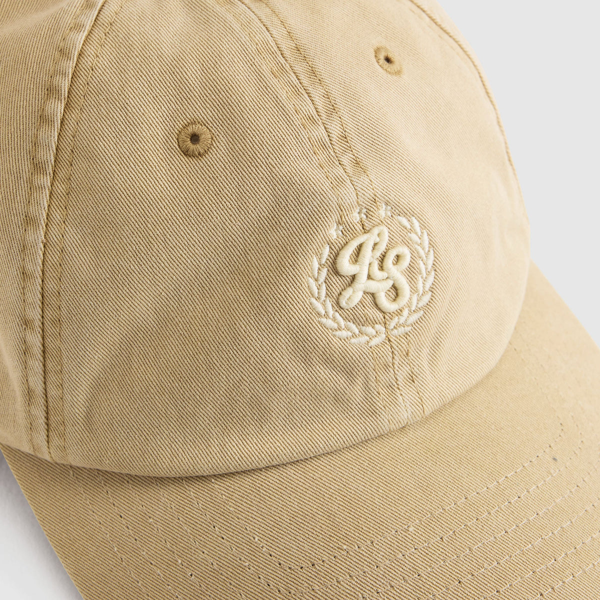 Levi's® Men's Varsity Baseball Cap