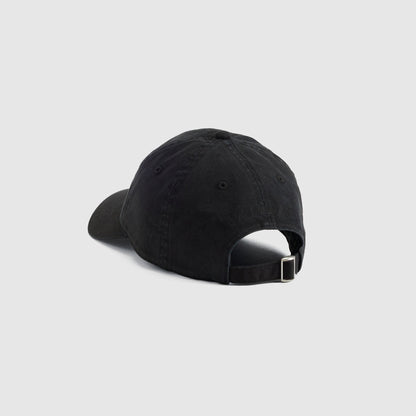 Thumbnail 2 - Levi's® Men's Varsity Baseball Cap - 0080W0002