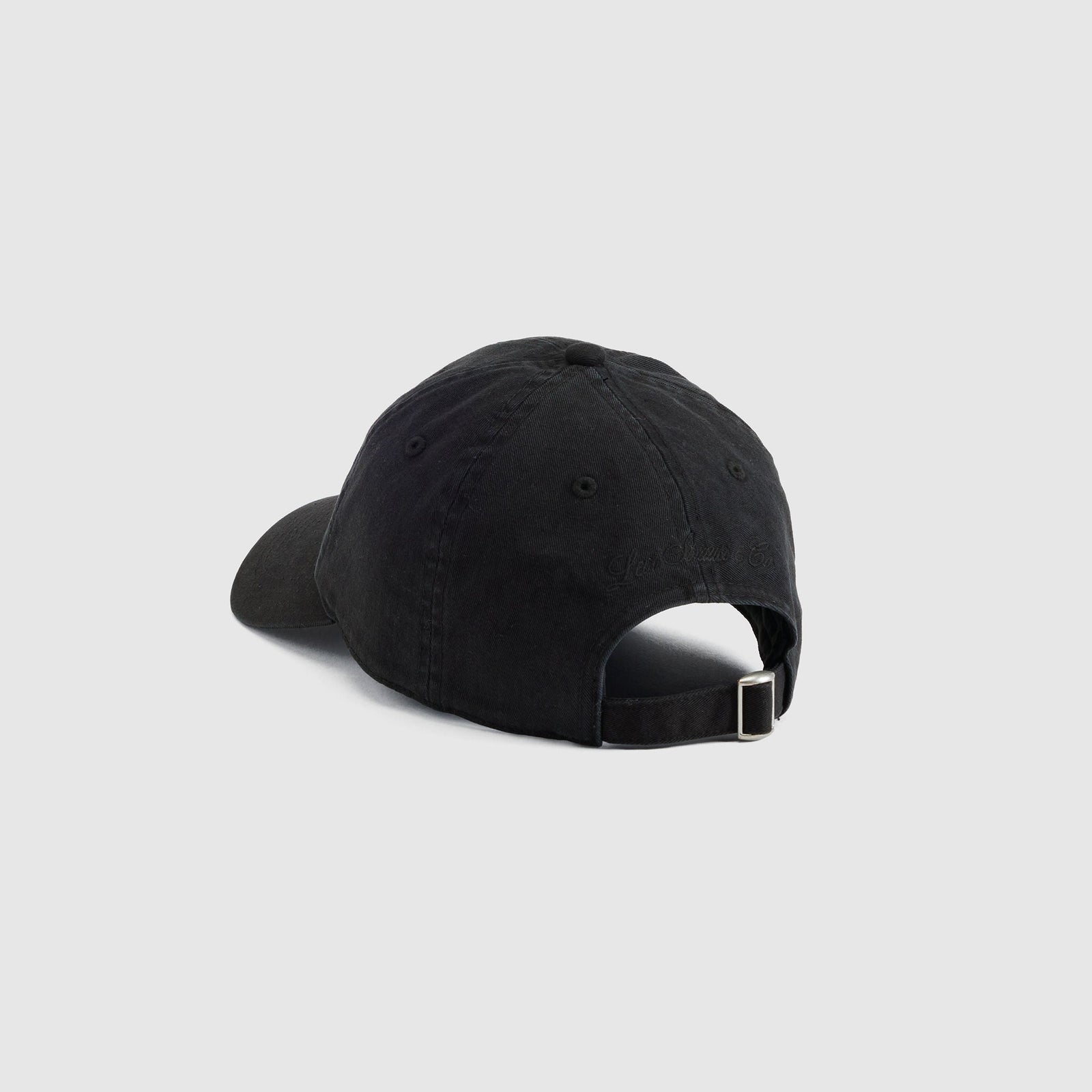 Main 2 - Levi's® Men's Varsity Baseball Cap - 0080W0002