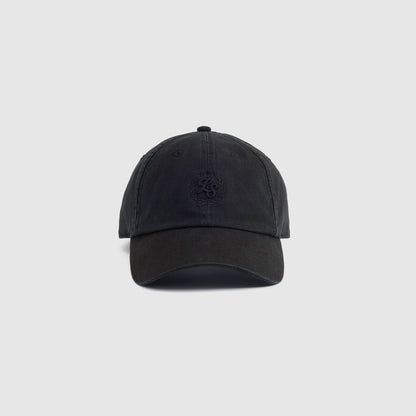 Thumbnail 3 - Levi's® Men's Varsity Baseball Cap - 0080W0002