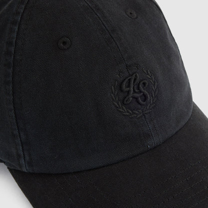 Thumbnail 5 - Levi's® Men's Varsity Baseball Cap - 0080W0002