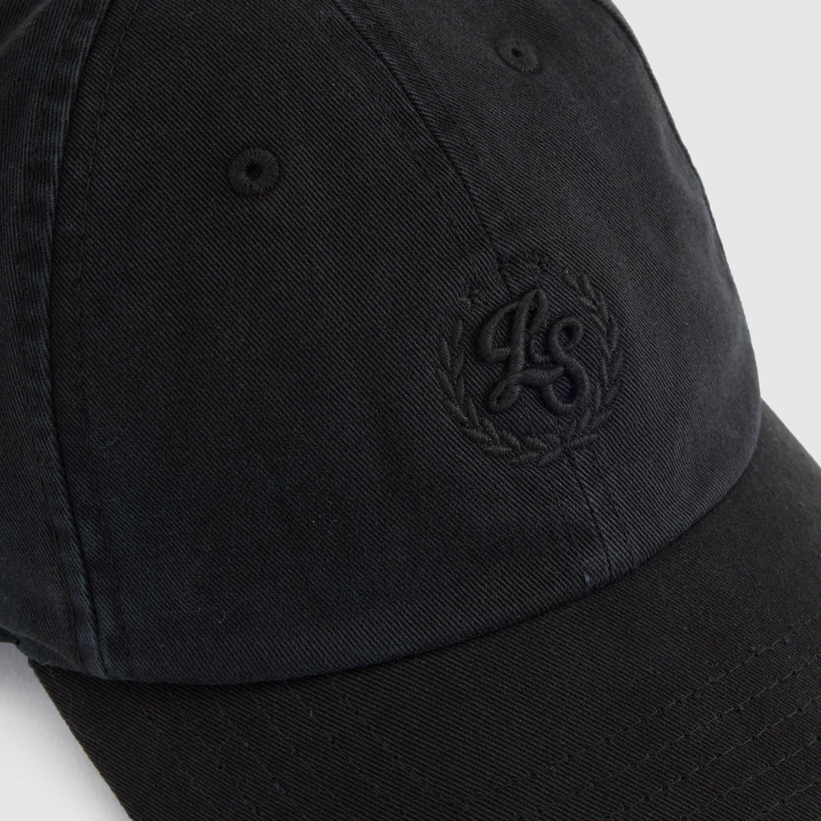 Main 5 - Levi's® Men's Varsity Baseball Cap - 0080W0002
