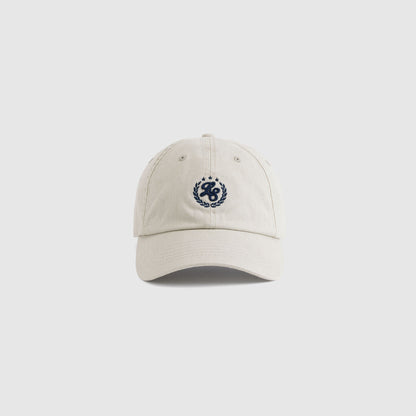 Thumbnail 3 - Levi's® Men's Varsity Baseball Cap - 0080W0003