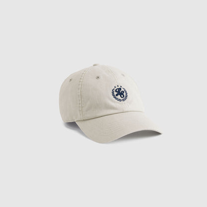 Thumbnail 4 - Levi's® Men's Varsity Baseball Cap - 0080W0003