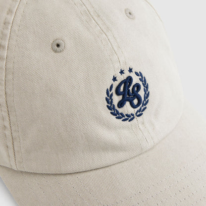 Thumbnail 5 - Levi's® Men's Varsity Baseball Cap - 0080W0003