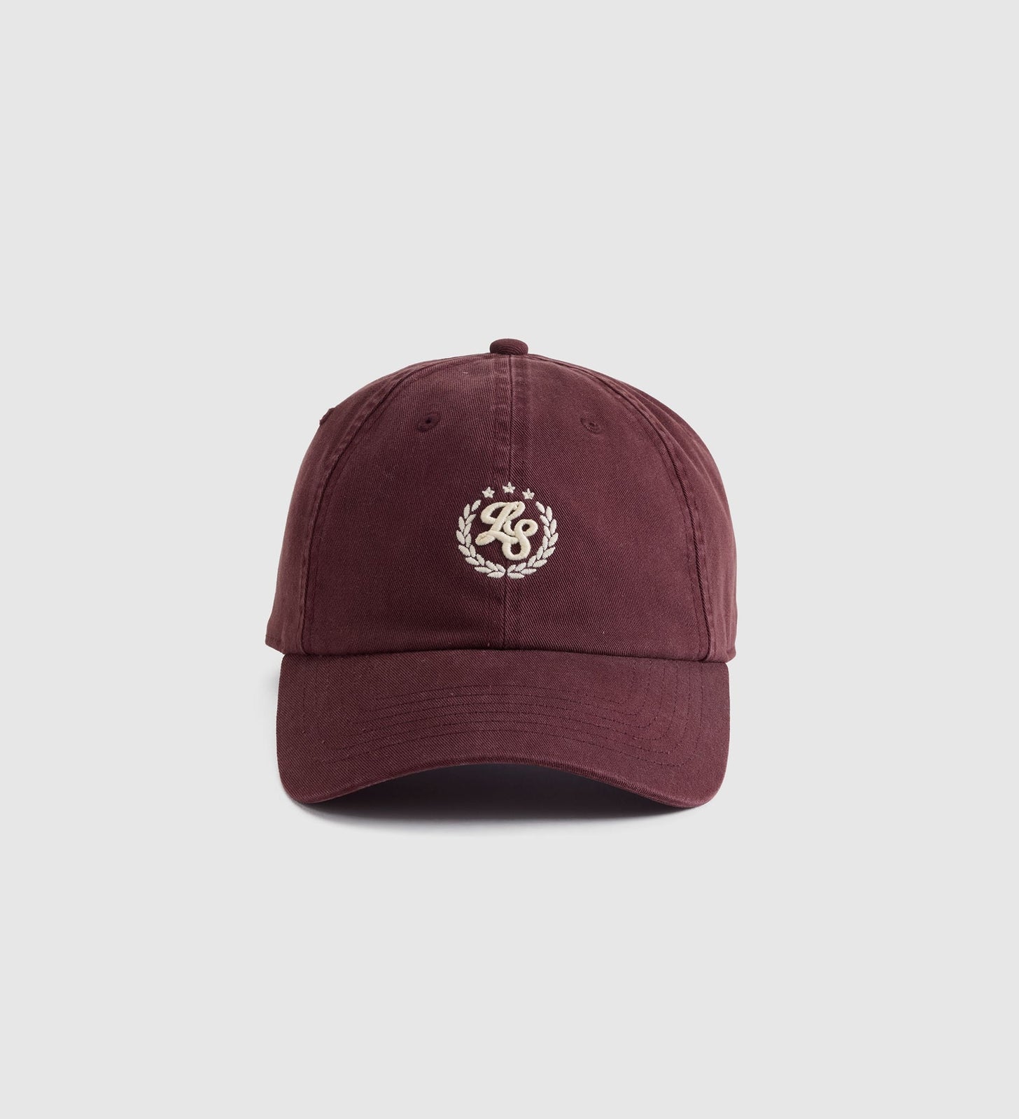 Main 2 - Levi's® Men's Varsity Baseball Cap - 0080W0004