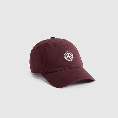 Thumbnail 3 - Levi's® Men's Varsity Baseball Cap - 0080W0004