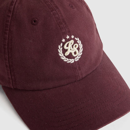 Thumbnail 4 - Levi's® Men's Varsity Baseball Cap - 0080W0004