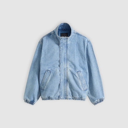 Thumbnail 5 - Levi's® Men's Way Jacket - 005G10000