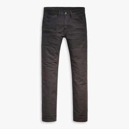 Levi's® Men's Workwear 505™ Regular Utility