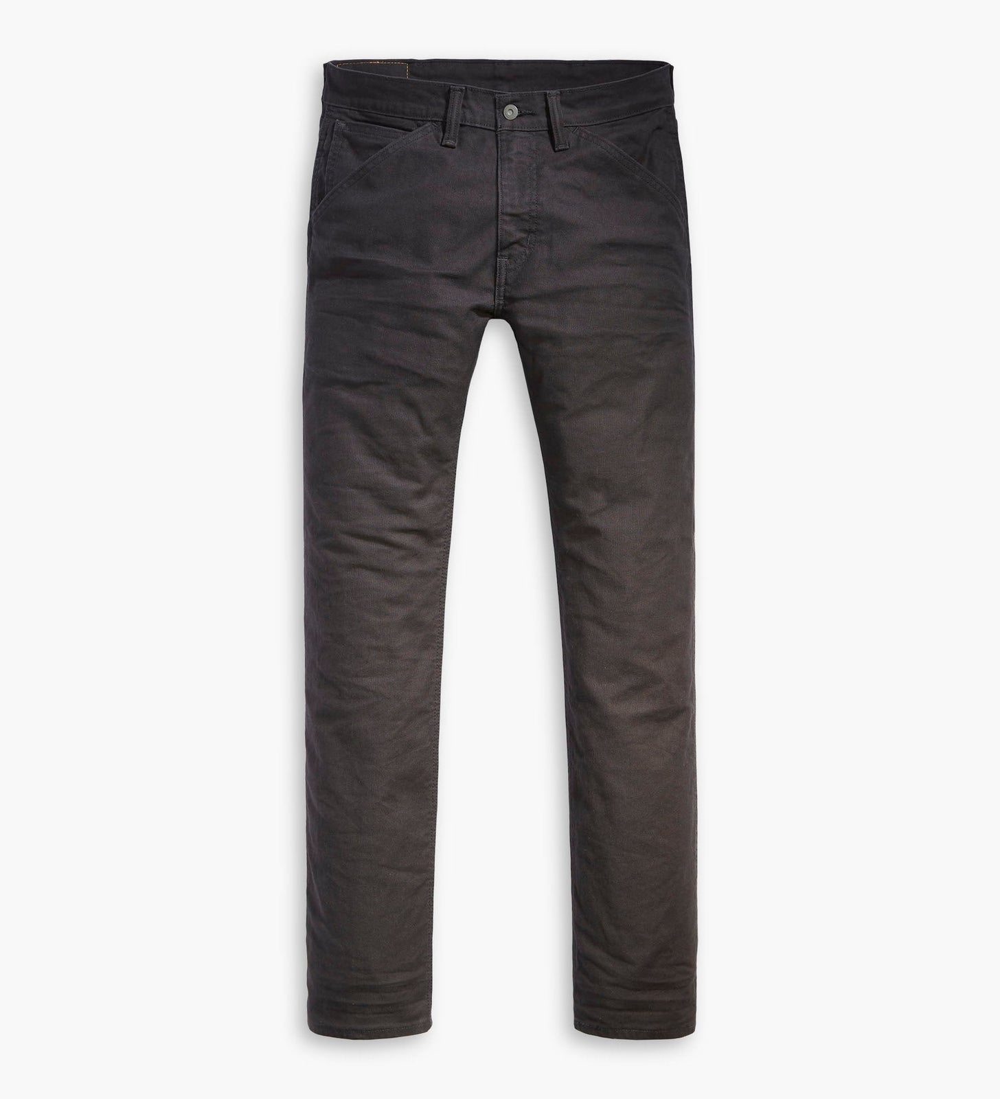 Main 6 - Levi's® Men's Workwear 505™ Regular Utility - 342330000