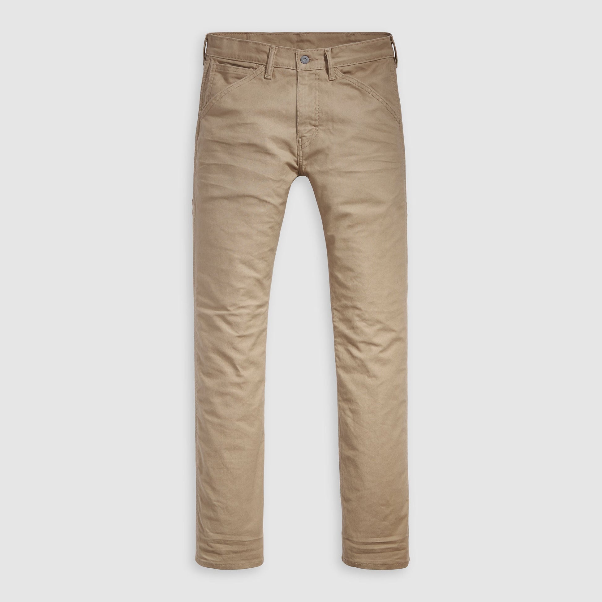 Levi's® Men's Workwear 505™ Regular Utility