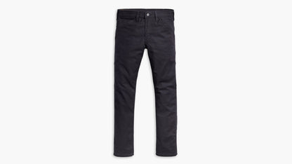 Levi's® Men's Workwear 511™ Slim Utility