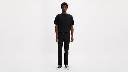 Levi's® Men's Workwear 511™ Slim Utility