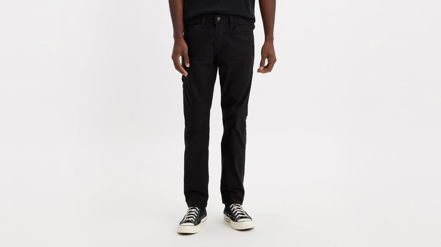 Levi's® Men's Workwear 511™ Slim Utility