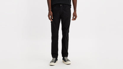 Levi's® Men's Workwear 511™ Slim Utility