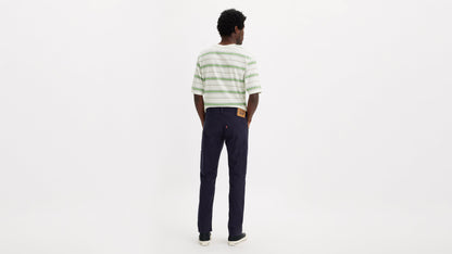 Levi's® Men's Workwear 511™ Slim Utility Pants