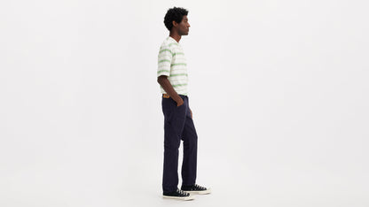 Levi's® Men's Workwear 511™ Slim Utility Pants